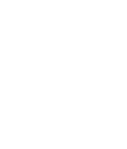 Leo Pharma